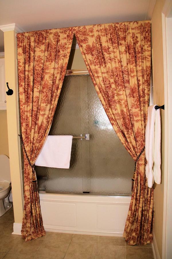 Rising Sun Bed&Breakfast Natchez Exterior foto
